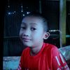 awal.wajo12