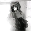 mye10333