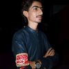 hasnainumrani33