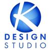 K Design Studio