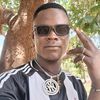 ghana.bandi
