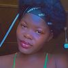 afia.success62