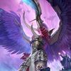 magnusthecrimsonking