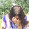 hiba.hiba200402