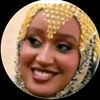 sena.feyisa