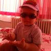 ahmedhpmqd0