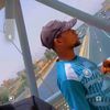 amadou.ly550