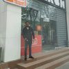 elyor.nurmuhamedo