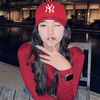 Gila Buper