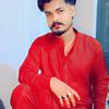 majidmughal0009