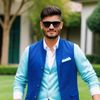 dilawarshah826