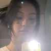 bedumpkhiih