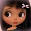 sweettssy0_0