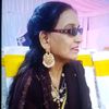sb.ki.maa
