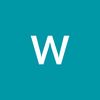 wansa297