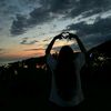 l.ewex_3