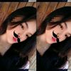 mellucuw17