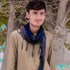 abrar3831