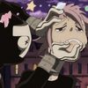 imliterally.crona