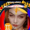 levypatalud06151987