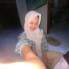 ayjcf__7102010