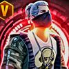 freefire_ace0