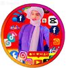 user2238551617037