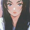 user5931343622838