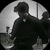 itzza_samer01