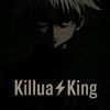 killuaking32