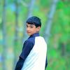 lokesha.thap