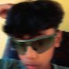 zyourswess