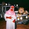 usxer.arab