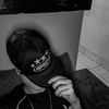 haszz58