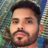 nur.mohammad6405