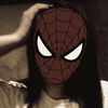 asheliaaaptri