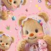 urlove.alya34