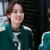 bri_yuris_version
