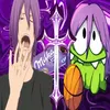 yosen.best