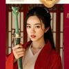 joely_drama2025