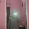 ditaa5215