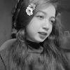 putrithamie01