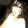 yasna.013