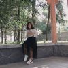 vnhmai2934