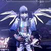 new_iclik_64