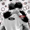 _hesa3