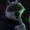 grayyw0lff