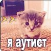 qurname_01.kor