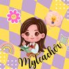 MyTeacher