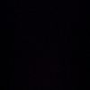 urfav.marixzz777